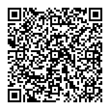 vCard 79236220844