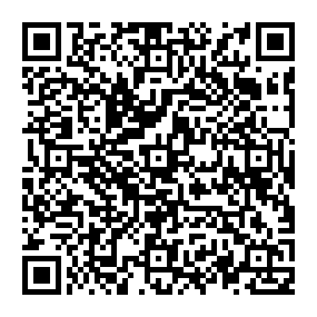 vCard 79236220845