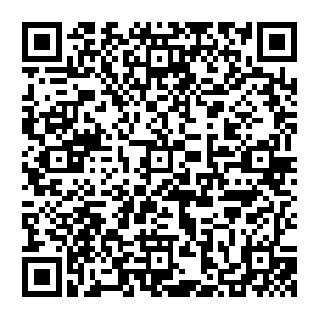 vCard 79236220847
