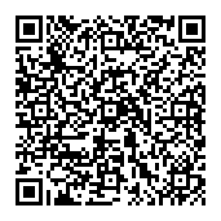 vCard 79236220852