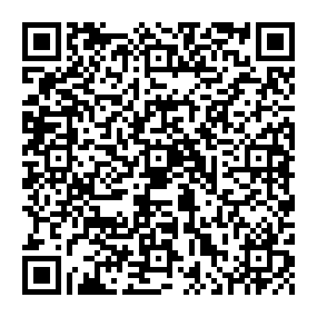 vCard 79236220855