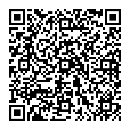 vCard 79236220856