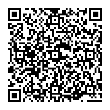 vCard 79236220857