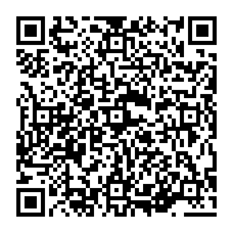 vCard 79236220858