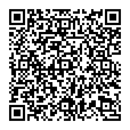 vCard 79236220859