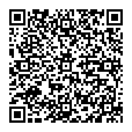 vCard 79236220862