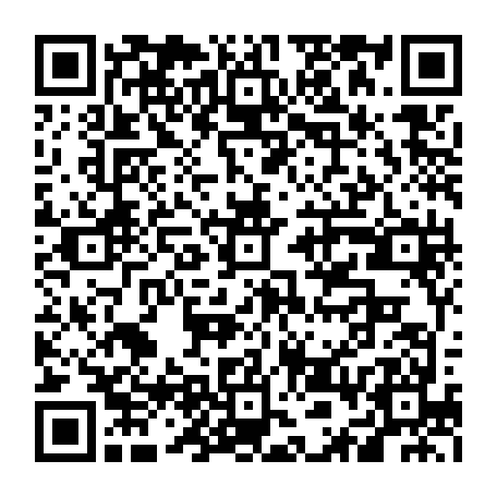 vCard 79236220864