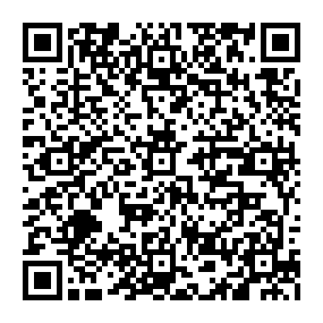 vCard 79236220866