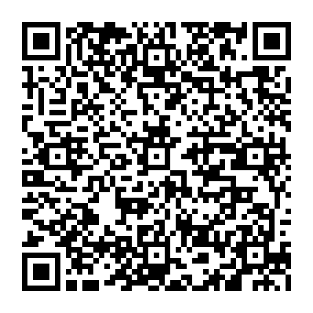 vCard 79236220867