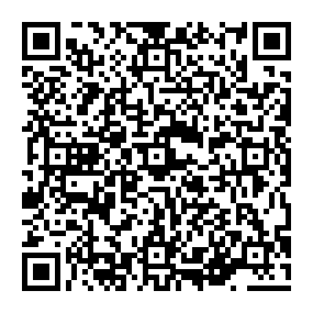 vCard 79236220868