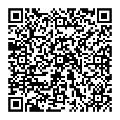 vCard 79236220872