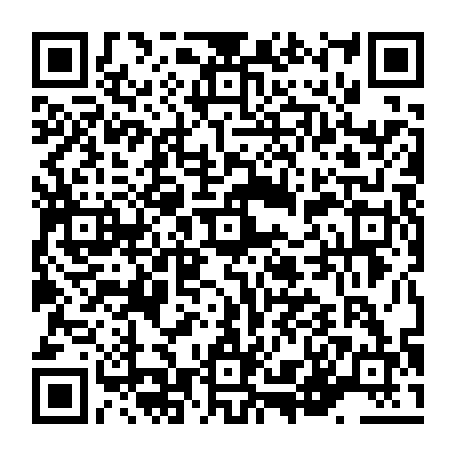 vCard 79236220873