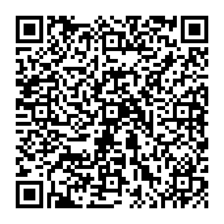 vCard 79236220874
