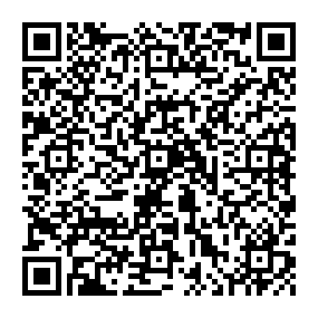 vCard 79236220876