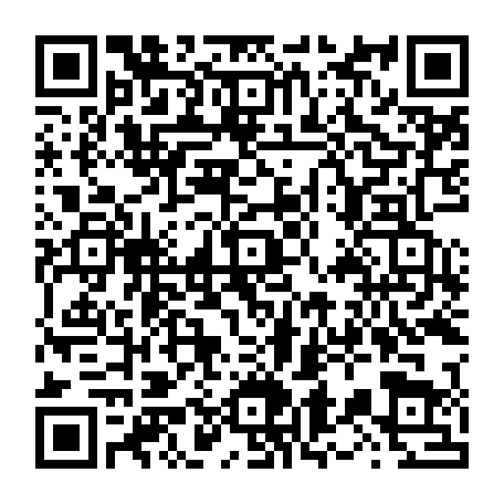 vCard 79236220878