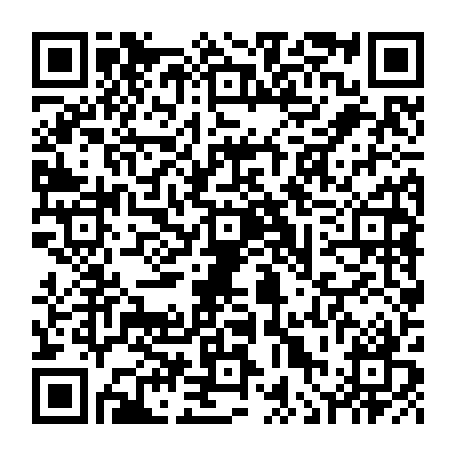 vCard 79236220879