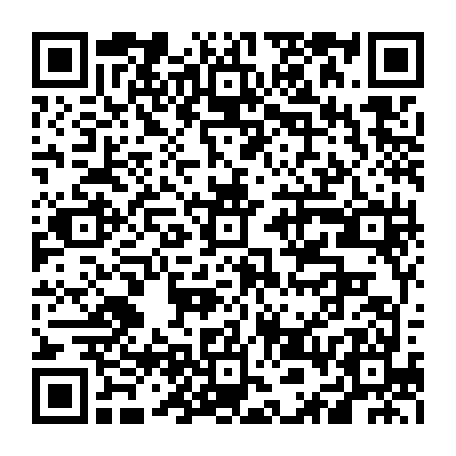 vCard 79236220882