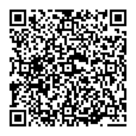 vCard 79236220883