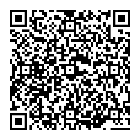 vCard 79236220884