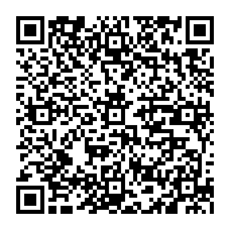 vCard 79236220886