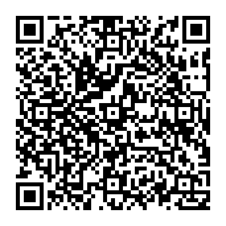 vCard 79236220889