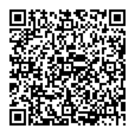 vCard 79236220891