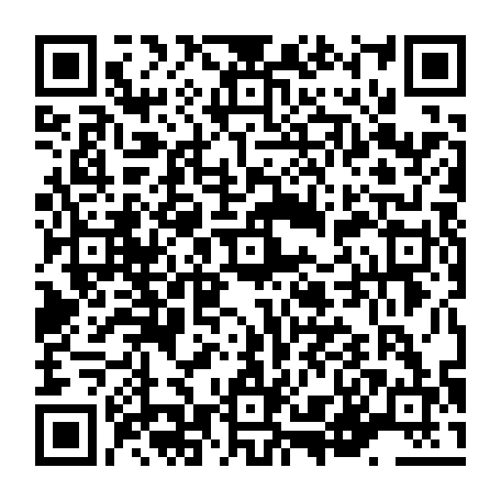 vCard 79236220893