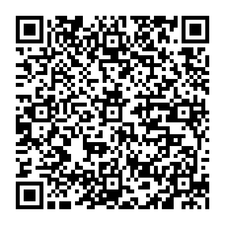 vCard 79236220896