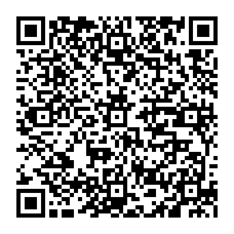 vCard 79236220898