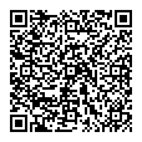 vCard 79236220902