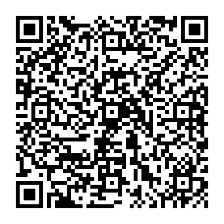 vCard 79236220903