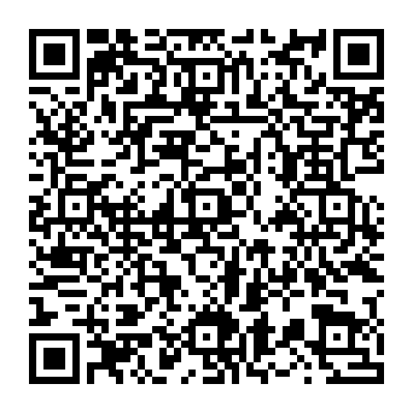 vCard 79236220904
