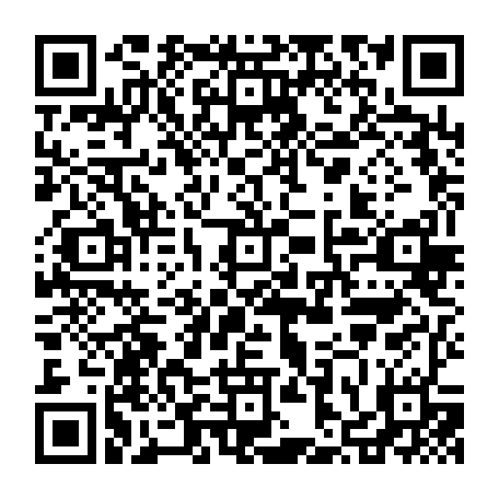 vCard 79236220905