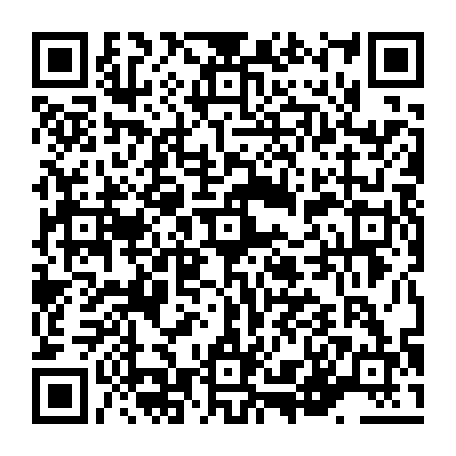 vCard 79236220908