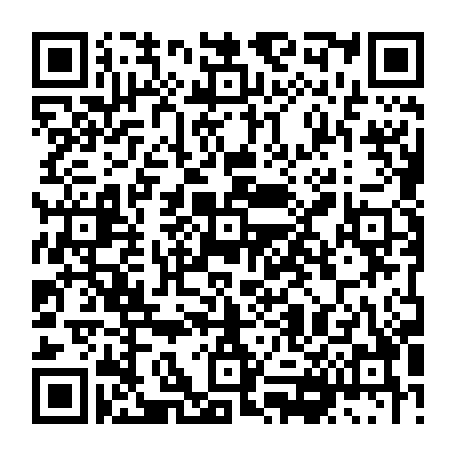 vCard 79236220912