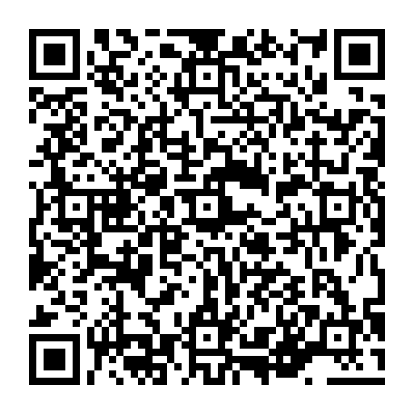 vCard 79236220915
