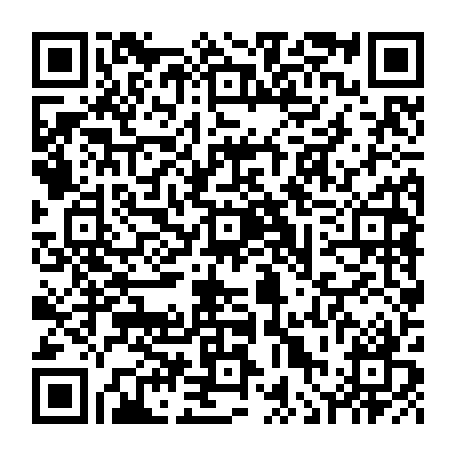 vCard 79236220916