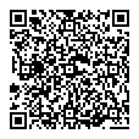 vCard 79236220919