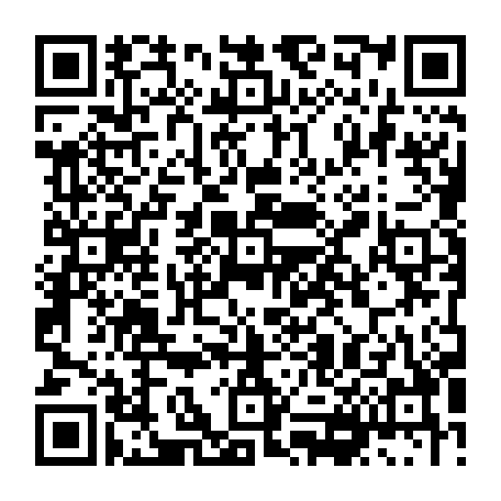 vCard 79236220920