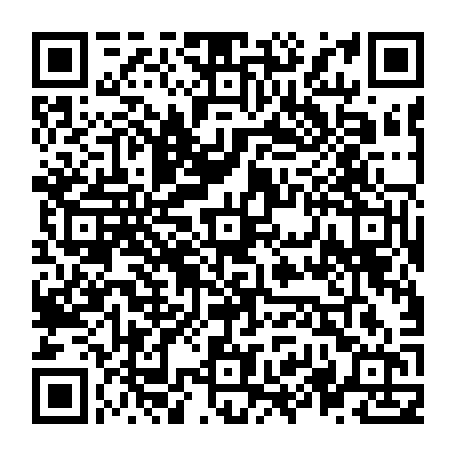 vCard 79236220921