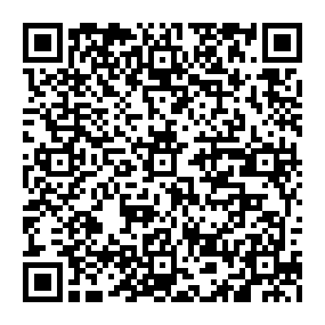 vCard 79236220924