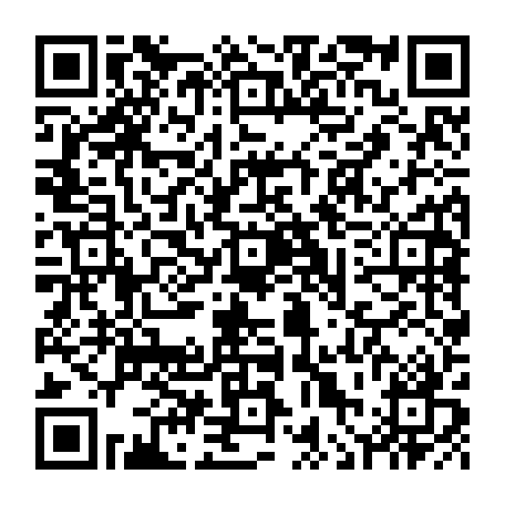 vCard 79236220925