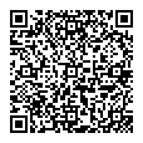 vCard 79236220927