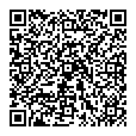 vCard 79236220929