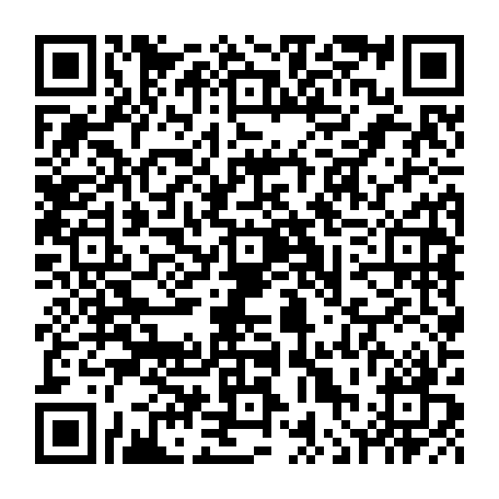 vCard 79236220931