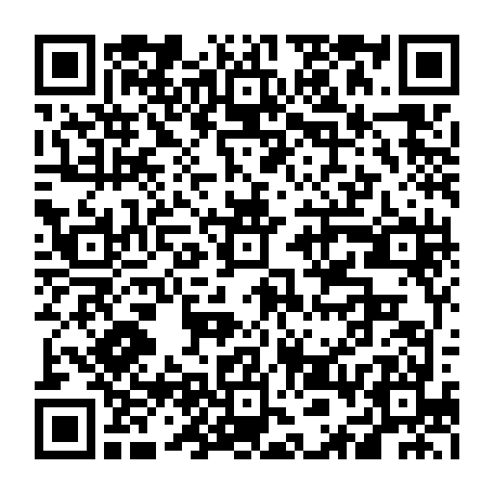 vCard 79236220933