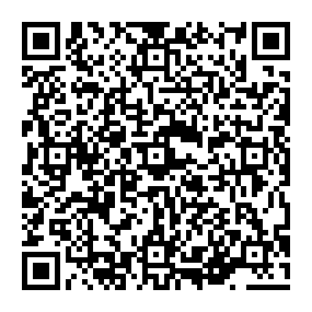 vCard 79236220936