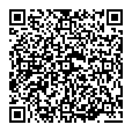 vCard 79236220942