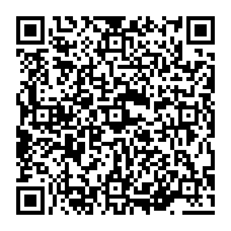 vCard 79236220944