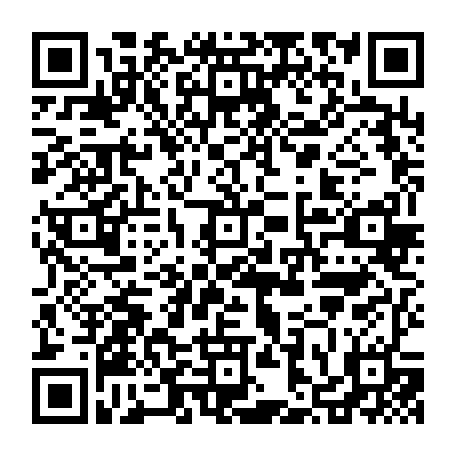 vCard 79236220945
